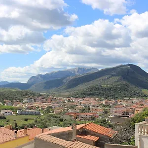 Elsa E Anna - Comodi E Rilassanti Posada (Sardinia)